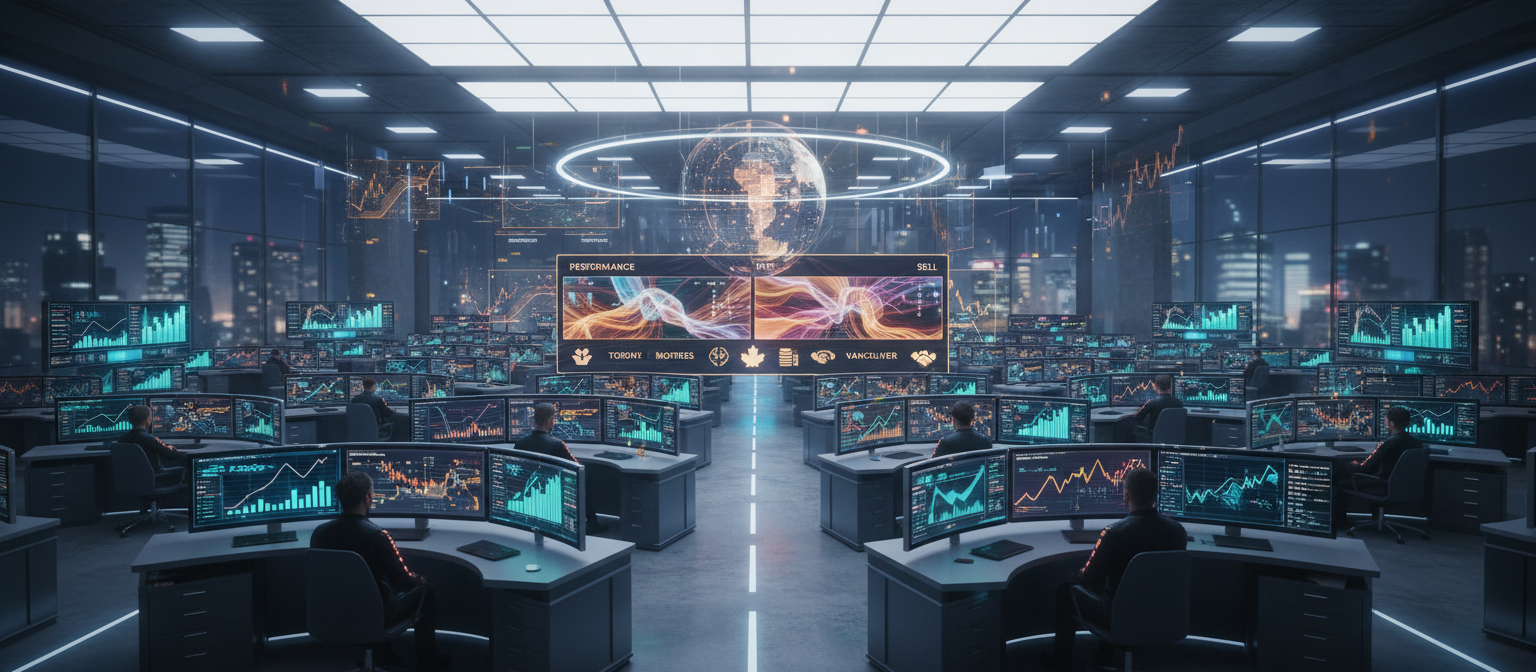 Bitcoin ETF Inflows Hit $3.2B as "Uptober" Rally Gains Momentum