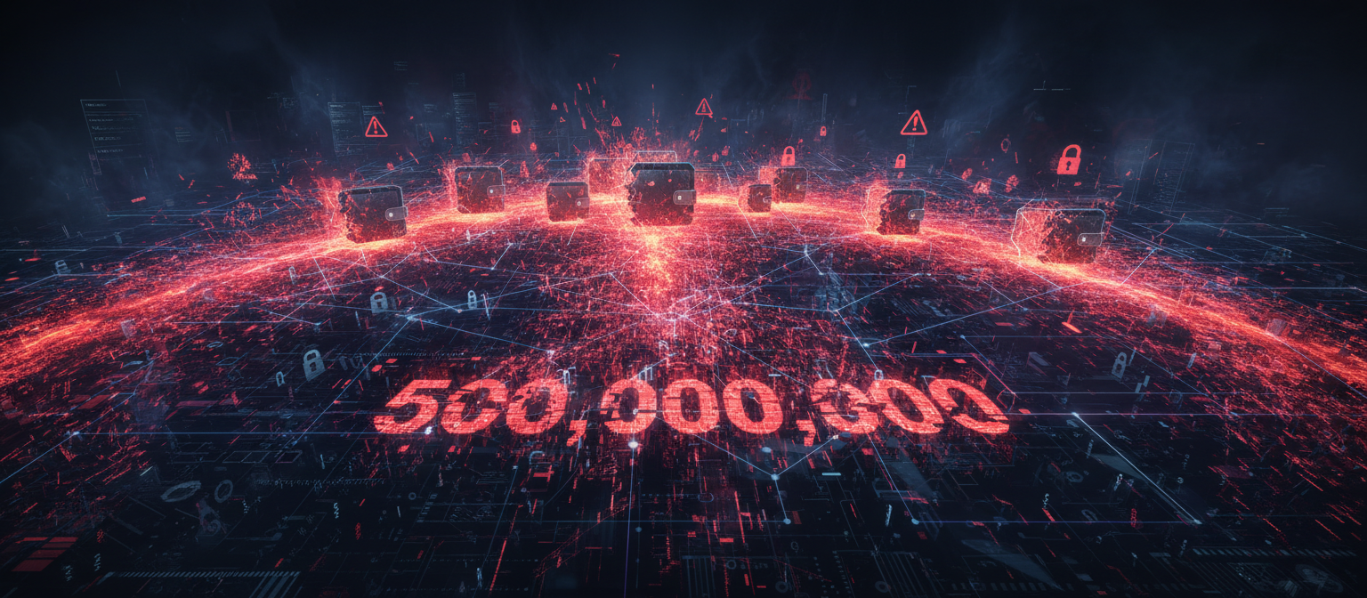 ByBit Hack Exposes Crypto Security Vulnerabilities Amid Trump's Pro-Crypto Agenda