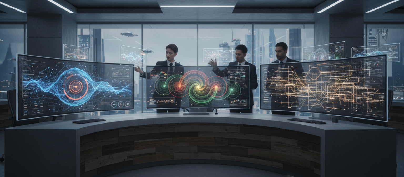 Ethereum Transaction Volume Surges as Institutional Adoption Accelerates Beyond Speculation