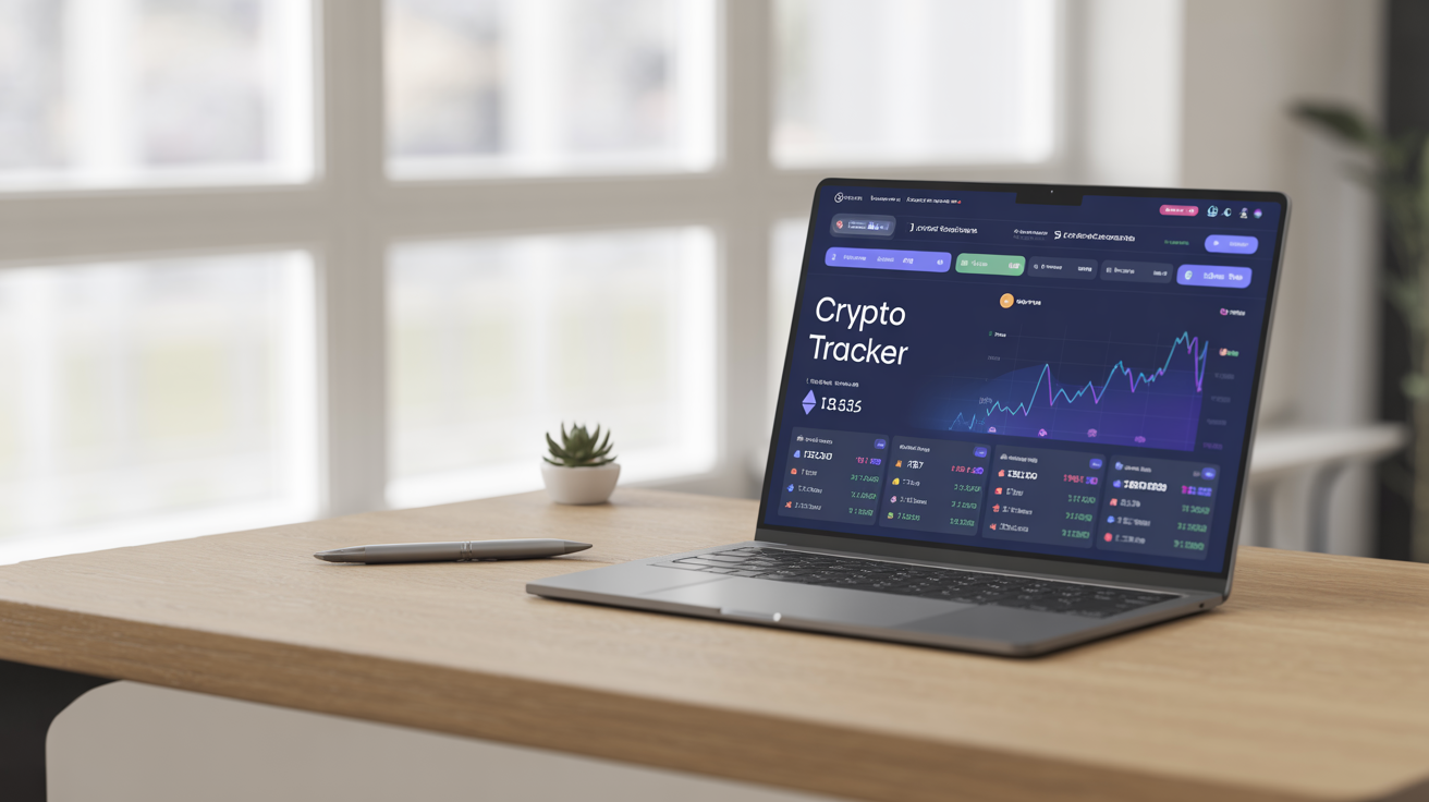 Pyramid Platform Simplifies Crypto Earnings Through Community Referrals